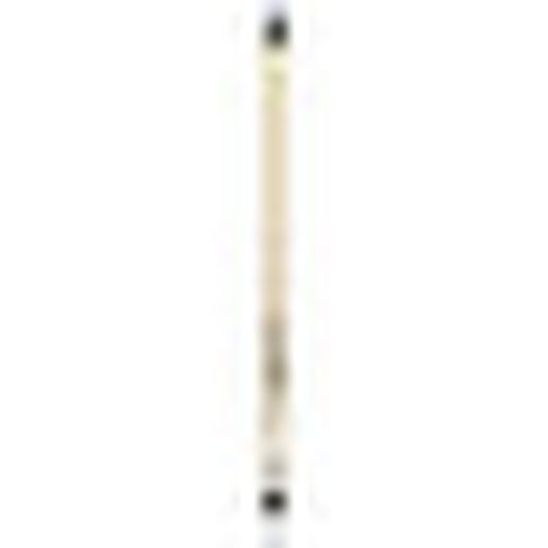 Matia per occhi Eye-Liner Harald Glööckler - 04 Black / Silver - Pompöös - Modalova