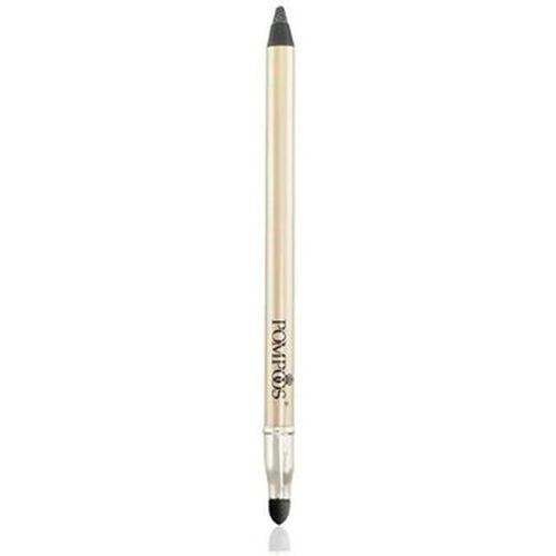 Eyeliners Eye-Liner Harald Glööckler - Pompöös - Modalova