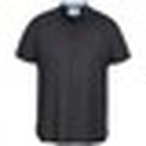 Camicia a maniche corte D555 James - Duke - Modalova