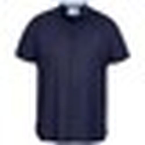 Camicia a maniche corte D555 James - Duke - Modalova