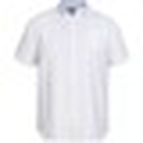 Camicia a maniche corte D555 James - Duke - Modalova