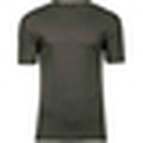 T-shirt Tee Jays Interlock - Tee Jays - Modalova