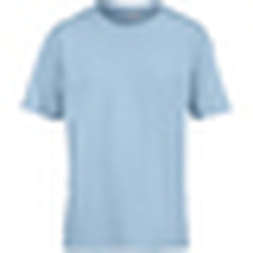 T-shirts a maniche lunghe Softstyle - Gildan - Modalova