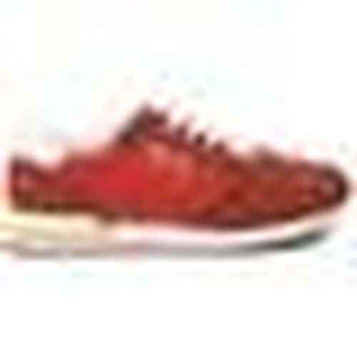 Sneakers Xti 14121107 - XTI - Modalova