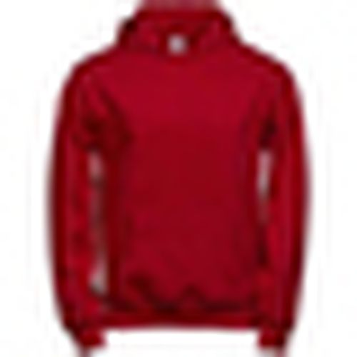 Felpe con cappuccio Tee Jays Power - Tee Jays - Modalova