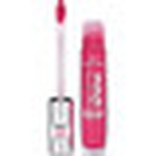 Gloss Extreme Shine Volume Lip Gloss - 103 Pretty in Pink - Essence - Modalova