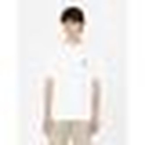 T-shirt & Polo SUMMERDALE SS - DK0A4YA-WHX WHITE - Dickies - Modalova