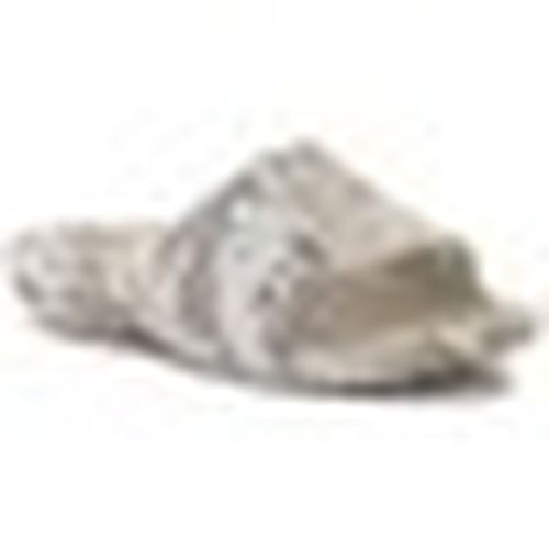 Infradito Classic Marbled Slide - Crocs - Modalova