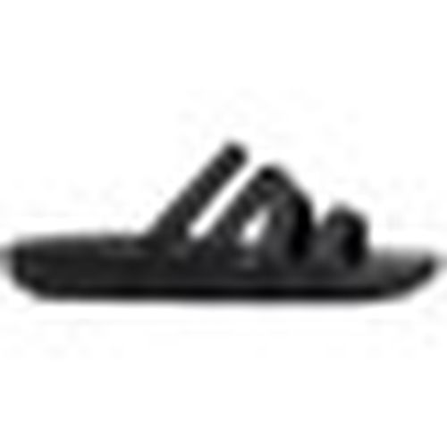 Infradito Splash Strappy Sandal - Crocs - Modalova