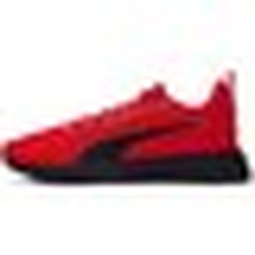 Sneakers Puma Flyer Flex - Puma - Modalova
