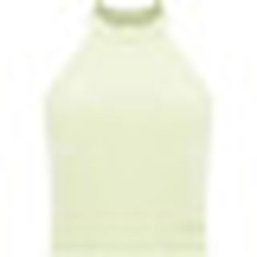 Top Guess Tori - Guess - Modalova