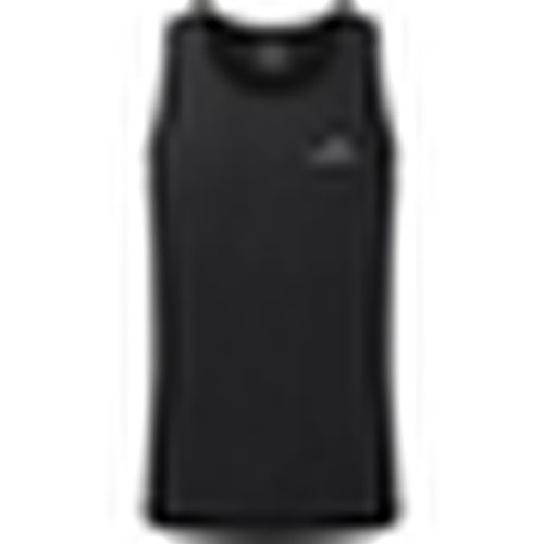 T-shirt senza maniche Ronhill Core - Ronhill - Modalova