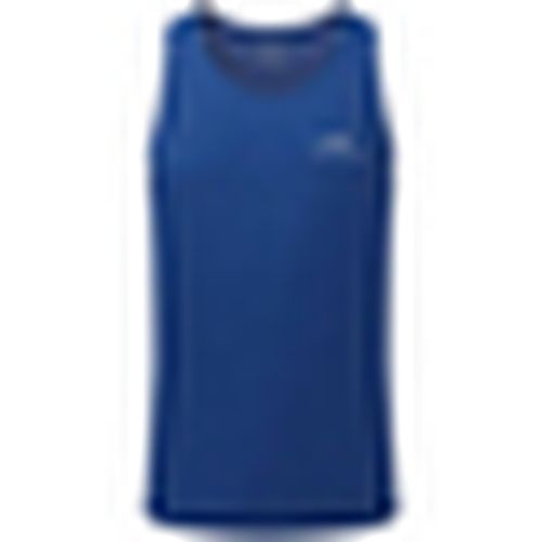 T-shirt senza maniche Ronhill Core - Ronhill - Modalova