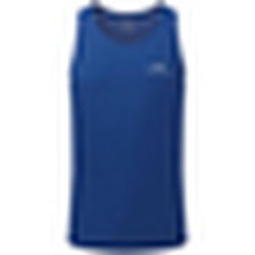T-shirts a maniche lunghe Core - Ronhill - Modalova