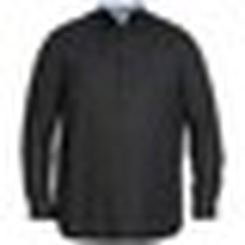 Camicia a maniche lunghe Duke D555 - Duke - Modalova