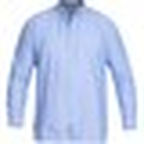 Camicia a maniche lunghe Duke D555 - Duke - Modalova