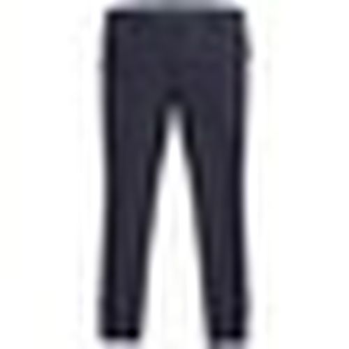 Pantaloni Duke D555 Max - Duke - Modalova