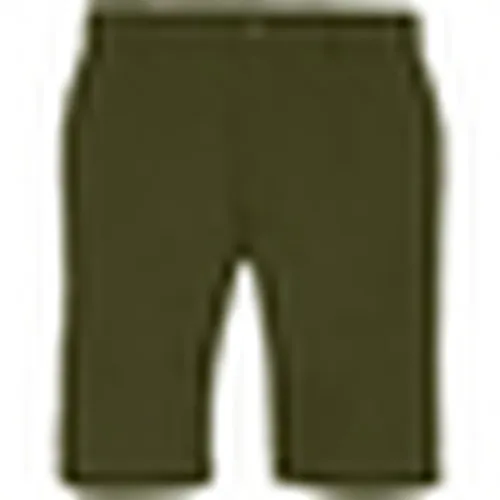 Pantaloni corti AQ051 - Asquith & Fox - Modalova