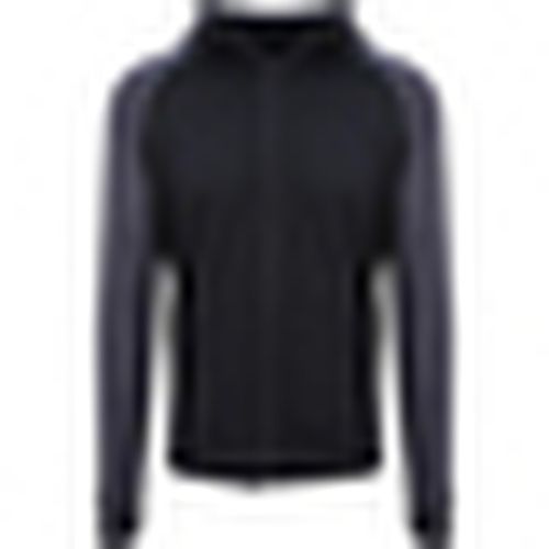 Felpe con cappuccio Just Cool - Awdis - Modalova