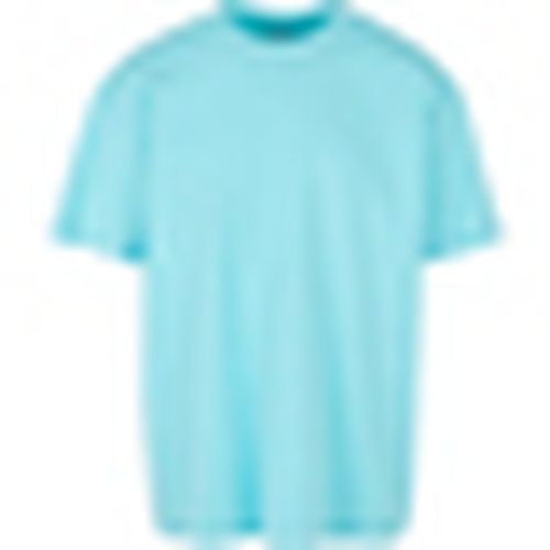 T-shirts a maniche lunghe BY102 - Build Your Brand - Modalova