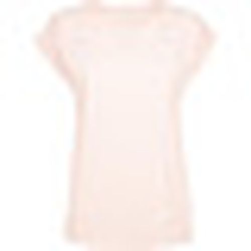 T-shirts a maniche lunghe BY021 - Build Your Brand - Modalova