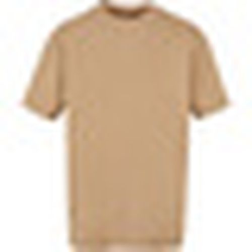 T-shirts a maniche lunghe BY193 - Build Your Brand - Modalova