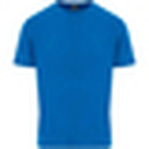 T-shirt Pro Rtx RW7856 - Pro Rtx - Modalova