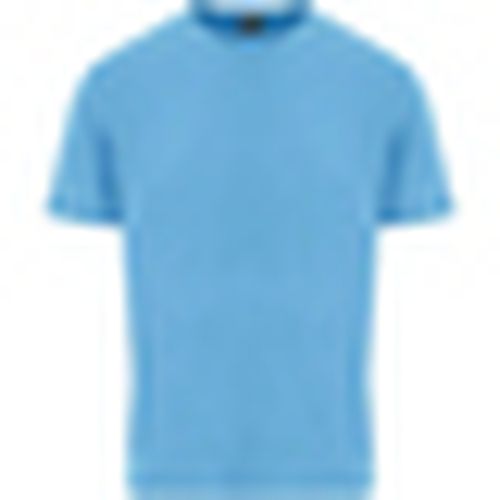 T-shirt Pro Rtx RW7856 - Pro Rtx - Modalova