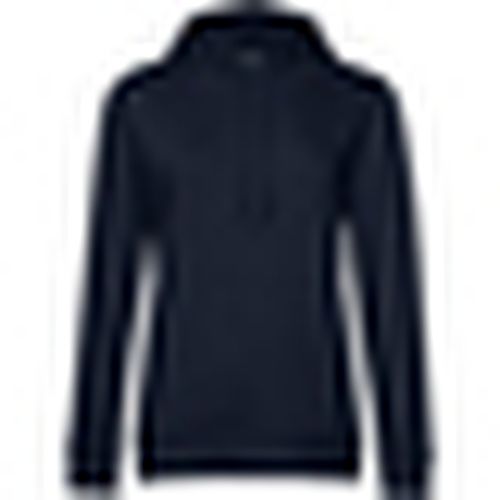 Felpe con cappuccio B&c RW7935 - B&c - Modalova