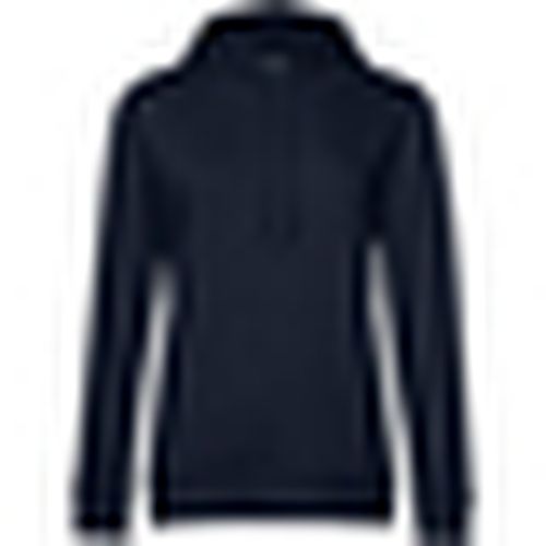 Felpe con cappuccio B&c RW7935 - B&c - Modalova