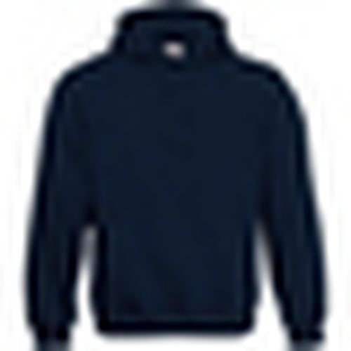 Felpe con cappuccio B&c RW7936 - B&c - Modalova