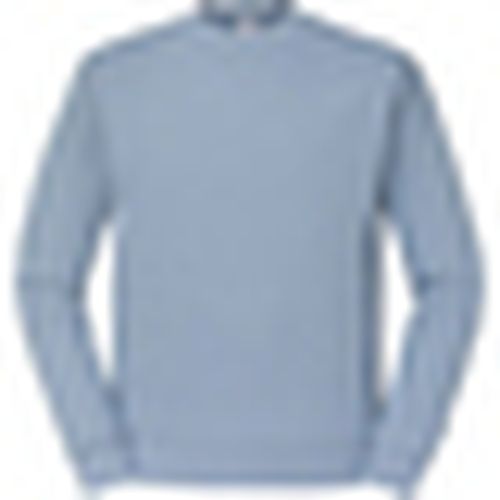 Giubbotto Classic - Fruit Of The Loom - Modalova