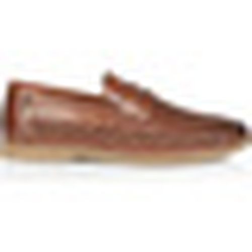 Scarpe Silver Street Perth Leather - Silver Street - Modalova