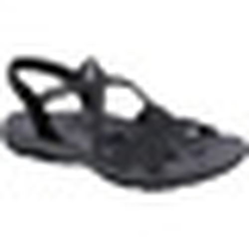 Sandali Reggae Slim - Turn It Up - Skechers - Modalova