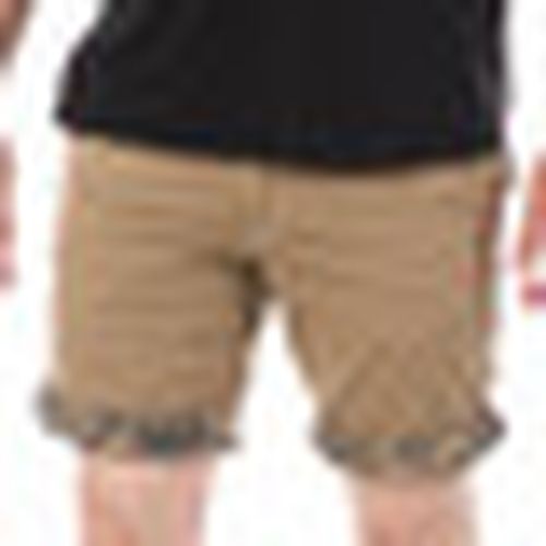 Pantaloni corti Rms 26 3590 - Rms 26 - Modalova