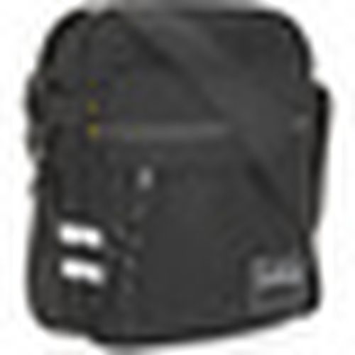 Borsa a spalla Lois Howson - Lois - Modalova