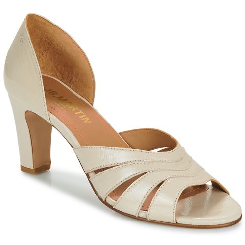 Sandali con tacco JB Martin LUNE - JB Martin - Modalova