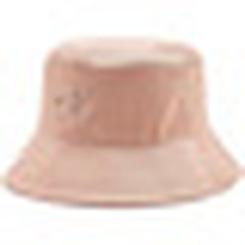 Cappelli Bucket Re Lock - Calvin Klein Jeans - Modalova
