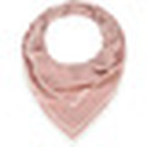 Sciarpa jacquard chiffon - Calvin Klein Jeans - Modalova