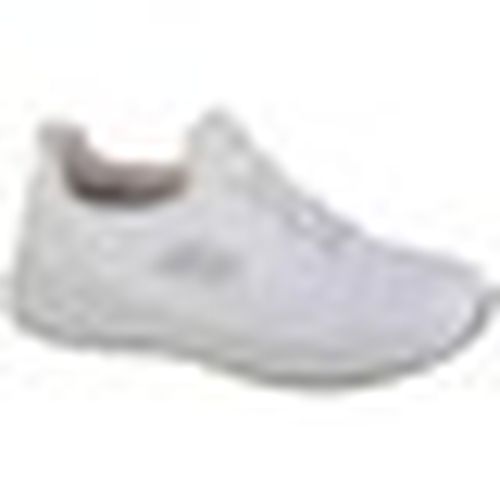 Sneakers Skechers WORK SQUAD SR - Skechers - Modalova