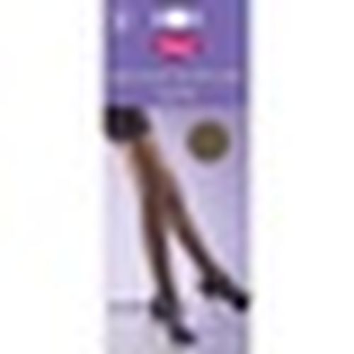 Collants e calze Silky LW180 - Silky - Modalova