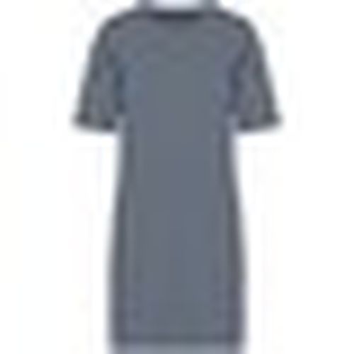 T-shirts a maniche lunghe NS5000 - Native Spirit - Modalova