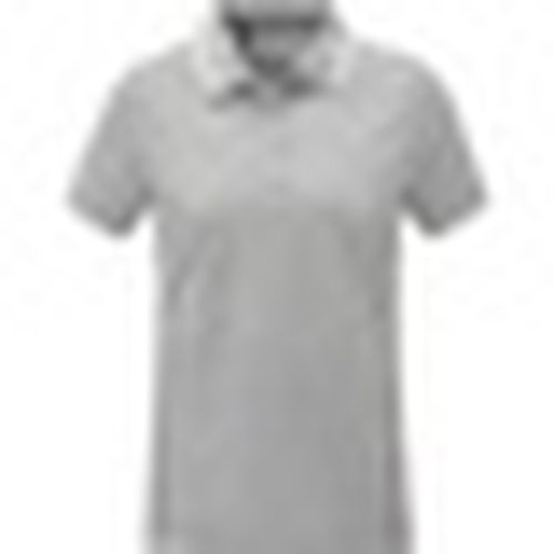 Polo Elevate Amarago - Elevate - Modalova