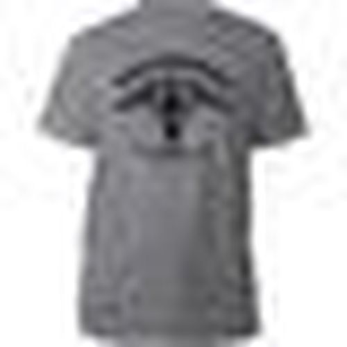 T-shirts a maniche lunghe RO1838 - Foo Fighters - Modalova