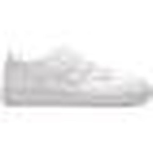 Sneakers basse PHB4803W - New Balance - Modalova