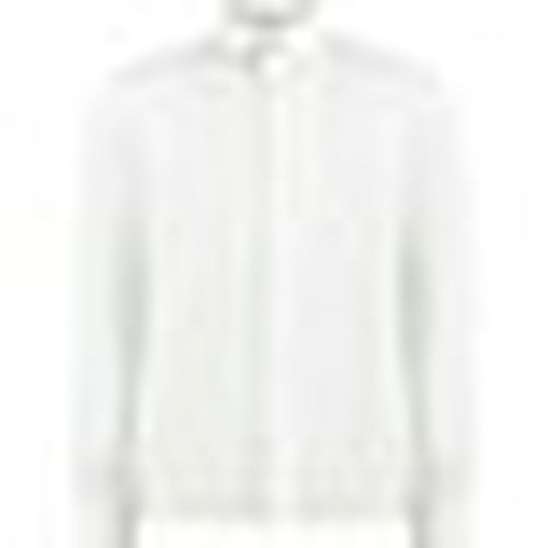 Camicia a maniche lunghe K143 - Kustom Kit - Modalova