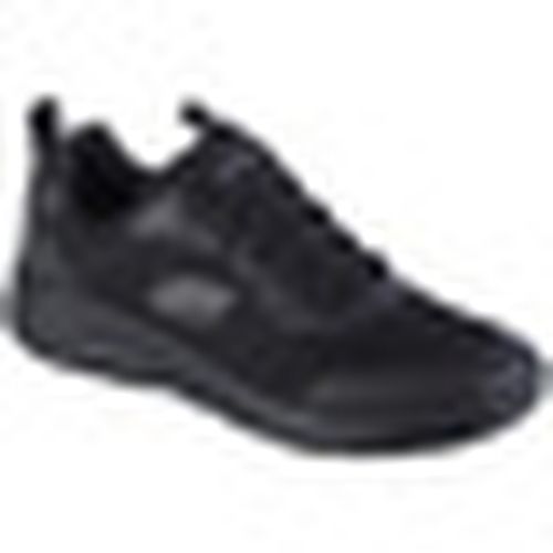 Sneakers Dynamight 2.0 - Setner - Skechers - Modalova