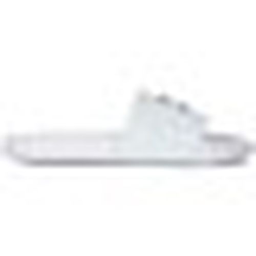 Ciabatte T3B032930WH - Tommy Hilfiger - Modalova