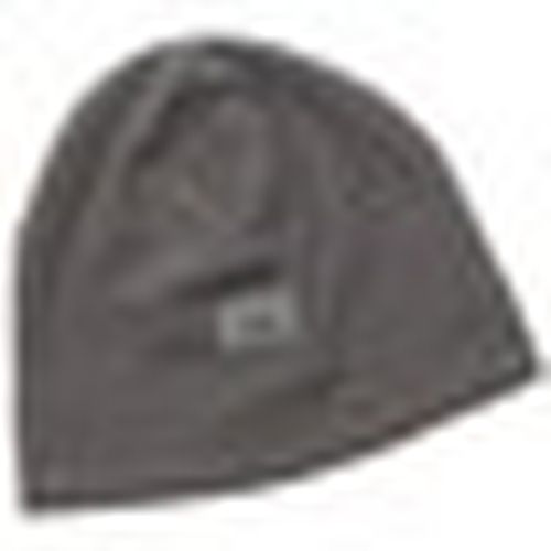 Berretto UGG Fleece Beanie - Ugg - Modalova