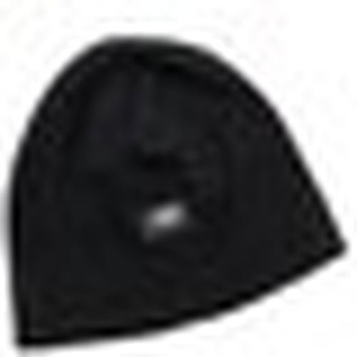 Berretto UGG Fleece Beanie - Ugg - Modalova